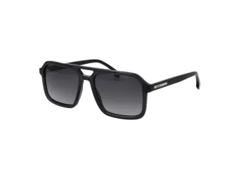 Boss Naočare za sunce BOSS 1894/S KB7/9O