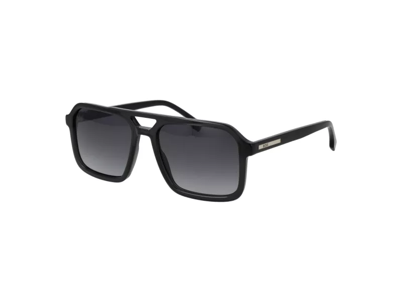 Boss Naočare za sunce BOSS 1894/S KB7/9O