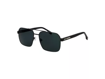 Boss Naočare za sunce BOSS 1985/S 003/I8