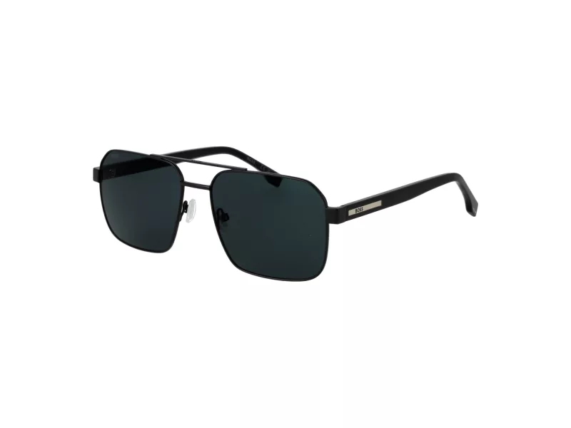 Boss Naočare za sunce BOSS 1985/S 003/I8