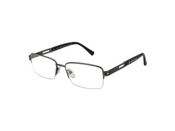 BMW Motorsport Naočare BS 5015 009