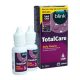 Blink Total Care (2x15 ml)