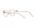 Bvlgari BV 2248B 2062 52 Női szemüvegkeret (optikai keret)