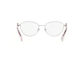 Bvlgari BV 2248B 2062 52 Női szemüvegkeret (optikai keret)