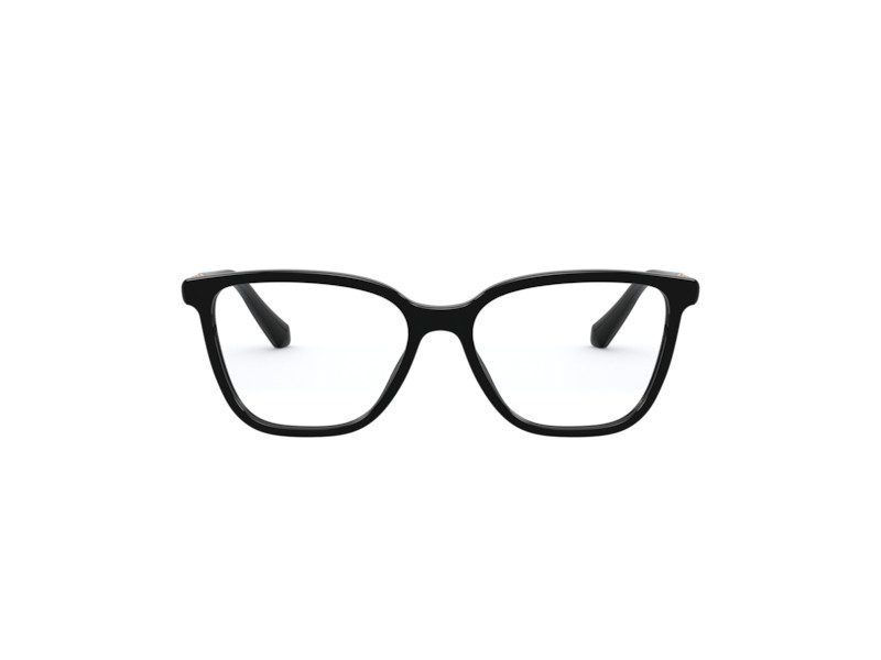 Bvlgari Naočare BV 4184B 501