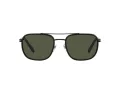 Bvlgari BV 5053 128/31 56 Férfi napszemüveg