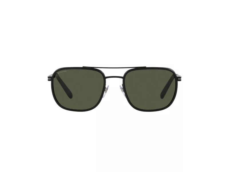Bvlgari BV 5053 128/31 56 Férfi napszemüveg