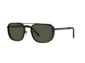 Bvlgari BV 5053 128/31 56 Férfi napszemüveg