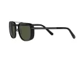 Bvlgari BV 5053 128/31 56 Férfi napszemüveg