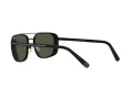 Bvlgari BV 5053 128/31 56 Férfi napszemüveg