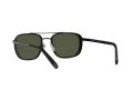 Bvlgari BV 5053 128/31 56 Férfi napszemüveg