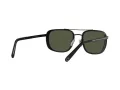 Bvlgari BV 5053 128/31 56 Férfi napszemüveg