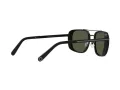 Bvlgari BV 5053 128/31 56 Férfi napszemüveg