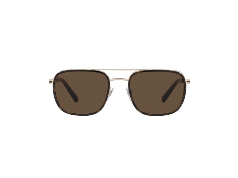 Bvlgari Naočare za sunce BV 5053 2022/53