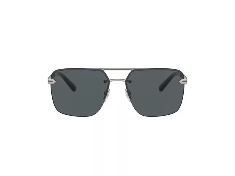 Bvlgari BV 5054 195/87 61 Férfi napszemüveg