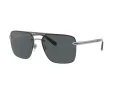 Bvlgari BV 5054 195/87 61 Férfi napszemüveg