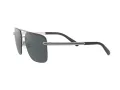 Bvlgari BV 5054 195/87 61 Férfi napszemüveg