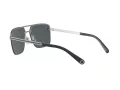 Bvlgari BV 5054 195/87 61 Férfi napszemüveg