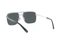 Bvlgari BV 5054 195/87 61 Férfi napszemüveg