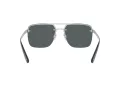 Bvlgari BV 5054 195/87 61 Férfi napszemüveg