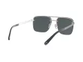 Bvlgari BV 5054 195/87 61 Férfi napszemüveg