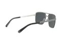 Bvlgari BV 5054 195/87 61 Férfi napszemüveg