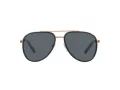 Bvlgari BV 5060 2061R5 57 Férfi napszemüveg