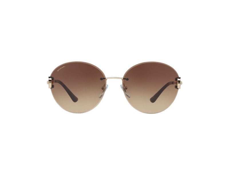 Bvlgari Naočare za sunce BV 6091B 278/13