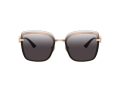 Bvlgari Naočare za sunce BV 6151B 2014/8G