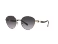 Bvlgari BV 6155 2014/8G 55 Női napszemüveg