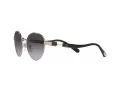 Bvlgari BV 6155 2014/8G 55 Női napszemüveg