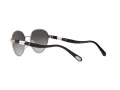 Bvlgari BV 6155 2014/8G 55 Női napszemüveg