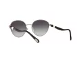 Bvlgari BV 6155 2014/8G 55 Női napszemüveg