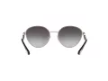Bvlgari BV 6155 2014/8G 55 Női napszemüveg