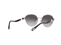 Bvlgari BV 6155 2014/8G 55 Női napszemüveg