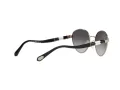 Bvlgari BV 6155 2014/8G 55 Női napszemüveg