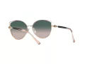 Bvlgari BV 6168 2014/2C 57 Női napszemüveg