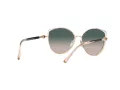 Bvlgari BV 6168 2014/2C 57 Női napszemüveg