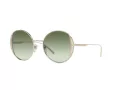 Bvlgari BV 6169 278/3M 53 Női napszemüveg