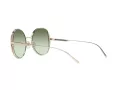Bvlgari BV 6169 278/3M 53 Női napszemüveg