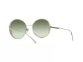 Bvlgari BV 6169 278/3M 53 Női napszemüveg
