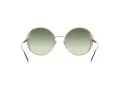 Bvlgari BV 6169 278/3M 53 Női napszemüveg
