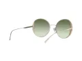 Bvlgari BV 6169 278/3M 53 Női napszemüveg