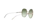 Bvlgari BV 6169 278/3M 53 Női napszemüveg