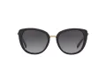 Bvlgari BV 8177 501/8G 53 Női napszemüveg