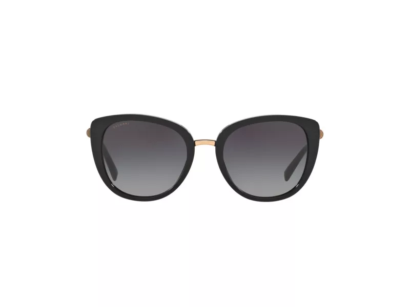Bvlgari BV 8177 501/8G 53 Női napszemüveg