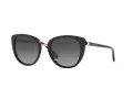 Bvlgari BV 8177 501/8G 53 Női napszemüveg