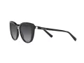 Bvlgari BV 8177 501/8G 53 Női napszemüveg