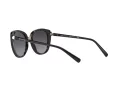 Bvlgari BV 8177 501/8G 53 Női napszemüveg