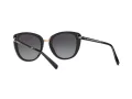 Bvlgari BV 8177 501/8G 53 Női napszemüveg